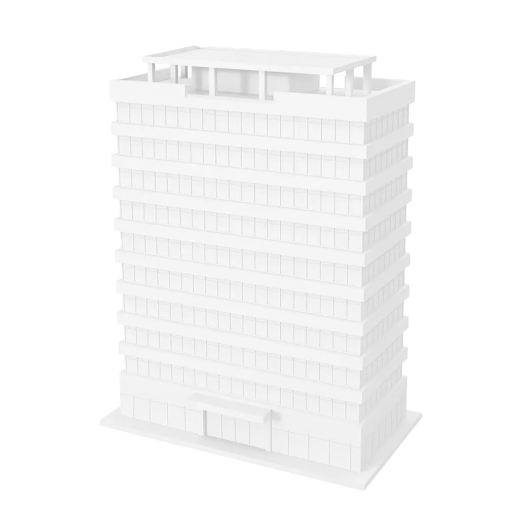 CORPORATE