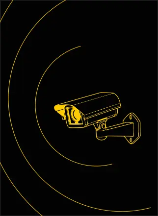 Ai_camera